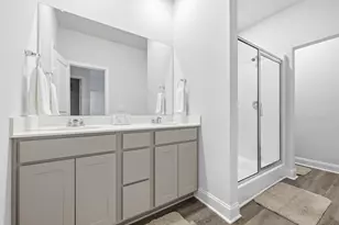 487 Waterend Dr, Little River, SC 29566 - Photo 14