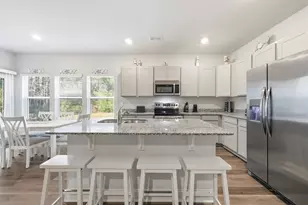 487 Waterend Dr, Little River, SC 29566 - Photo 2