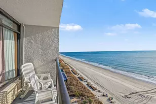 1501 S Ocean Blvd, Myrtle Beach, SC 29577 - Photo 26