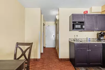 1501 S Ocean Blvd. #1231, Myrtle Beach, SC 29577 - Photo 8