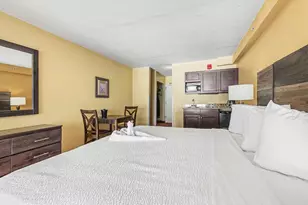 1501 S Ocean Blvd, Myrtle Beach, SC 29577 - Photo 14