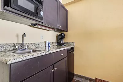 1501 S Ocean Blvd. #1231, Myrtle Beach, SC 29577 - Photo 10