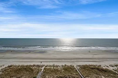 1903 S Ocean Blvd. #1009, North Myrtle Beach, SC 29582 - Photo 18