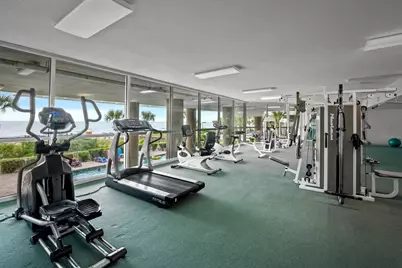 1903 S Ocean Blvd. #1009, North Myrtle Beach, SC 29582 - Photo 34