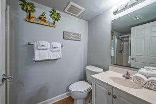 1903 S Ocean Blvd, North Myrtle Beach, SC 29582 - Photo 14