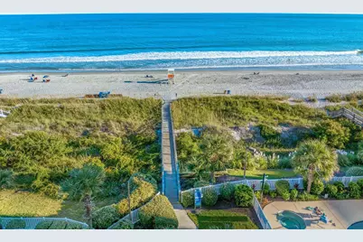 1903 S Ocean Blvd. #1009, North Myrtle Beach, SC 29582 - Photo 32