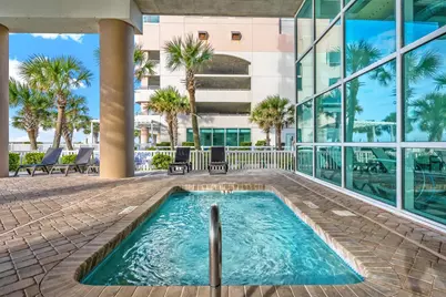 1903 S Ocean Blvd. #1009, North Myrtle Beach, SC 29582 - Photo 28