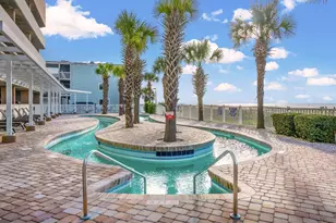 1903 S Ocean Blvd, North Myrtle Beach, SC 29582 - Photo 20