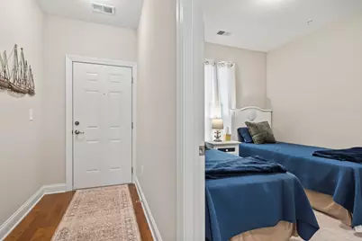 157 Ella Kinley Circle #303, Myrtle Beach, SC 29588 - Photo 4