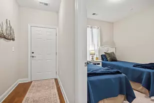 157 Ella Kinley Cir, Myrtle Beach, SC 29588 - Photo 4