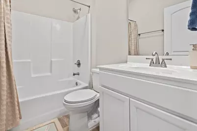 157 Ella Kinley Circle #303, Myrtle Beach, SC 29588 - Photo 6