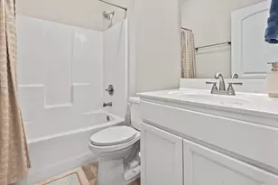 157 Ella Kinley Cir, Myrtle Beach, SC 29588 - Photo 6