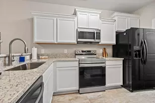 157 Ella Kinley Cir, Myrtle Beach, SC 29588 - Photo 8