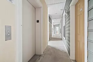 157 Ella Kinley Cir, Myrtle Beach, SC 29588 - Photo 2