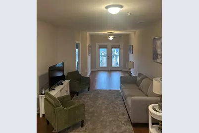 157 Ella Kinley Circle #303, Myrtle Beach, SC 29588 - Photo 16