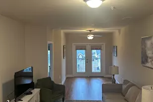 157 Ella Kinley Cir, Myrtle Beach, SC 29588 - Photo 16