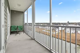 157 Ella Kinley Cir, Myrtle Beach, SC 29588 - Photo 24