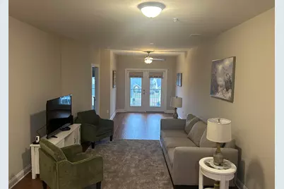 157 Ella Kinley Circle #303, Myrtle Beach, SC 29588 - Photo 14
