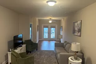 157 Ella Kinley Cir, Myrtle Beach, SC 29588 - Photo 14