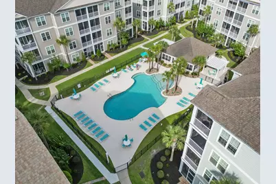 157 Ella Kinley Circle #303, Myrtle Beach, SC 29588 - Photo 28