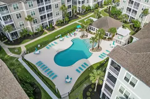 157 Ella Kinley Cir, Myrtle Beach, SC 29588 - Photo 28