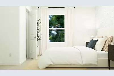 337 Sweet Vernal St, Longs, SC 29568 - Photo 14