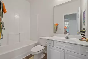 4436 Lady Banks Ln, Murrells Inlet, SC 29576 - Photo 16