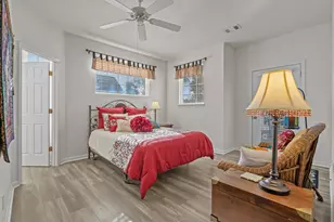 4436 Lady Banks Ln, Murrells Inlet, SC 29576 - Photo 12