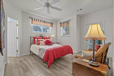 4436 Lady Banks Ln. #D2, Murrells Inlet, SC 29576 - Photo 12