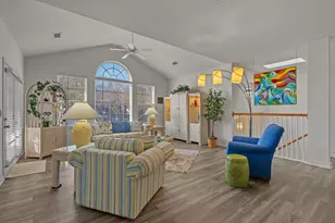 4436 Lady Banks Ln, Murrells Inlet, SC 29576 - Photo 8