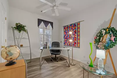 4436 Lady Banks Ln. #D2, Murrells Inlet, SC 29576 - Photo 18