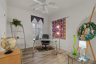 4436 Lady Banks Ln, Murrells Inlet, SC 29576 - Photo 18