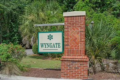 4436 Lady Banks Ln. #D2, Murrells Inlet, SC 29576 - Photo 30