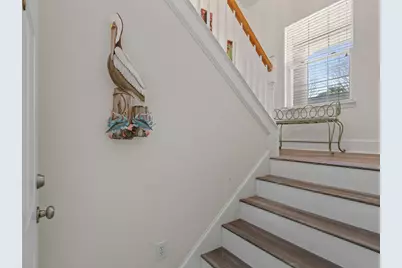 4436 Lady Banks Ln. #D2, Murrells Inlet, SC 29576 - Photo 2