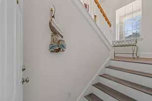 4436 Lady Banks Ln, Murrells Inlet, SC 29576 - Photo 2