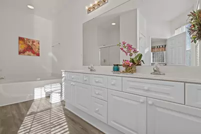 4436 Lady Banks Ln. #D2, Murrells Inlet, SC 29576 - Photo 6