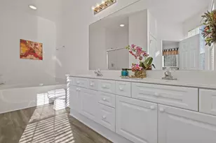 4436 Lady Banks Ln, Murrells Inlet, SC 29576 - Photo 6