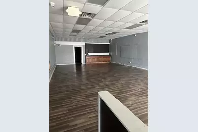 905 N Main St., Aynor, SC 29511 - Photo 2