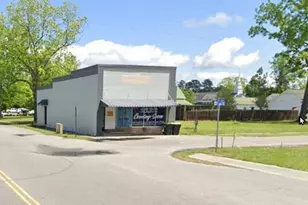 905 N Main St, Aynor, SC 29511 - Photo 1