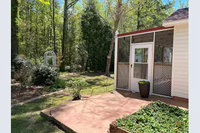 472 Shellbank Dr., Longs, SC 29568 - Photo 16