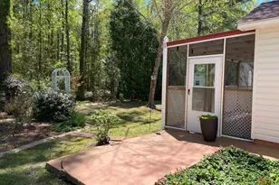 472 Shellbank Dr, Longs, SC 29568 - Photo 16