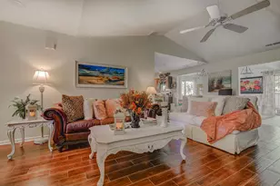 472 Shellbank Dr, Longs, SC 29568 - Photo 6