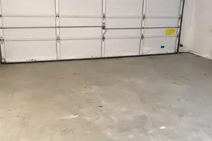 472 Shellbank Dr, Longs, SC 29568 - Photo 18