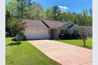 472 Shellbank Dr., Longs, SC 29568 - Photo 2