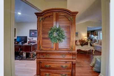 472 Shellbank Dr., Longs, SC 29568 - Photo 10