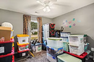 107 Spanish Oak Dr, Surfside Beach, SC 29575 - Photo 20