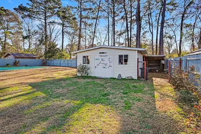 107 Spanish Oak Dr., Surfside Beach, SC 29575 - Photo 28