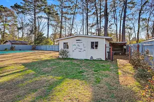 107 Spanish Oak Dr, Surfside Beach, SC 29575 - Photo 28