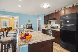 107 Spanish Oak Dr, Surfside Beach, SC 29575 - Photo 6