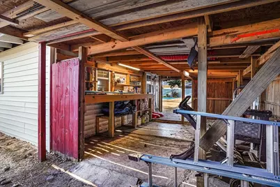 107 Spanish Oak Dr., Surfside Beach, SC 29575 - Photo 32